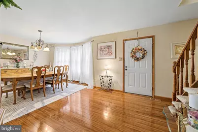 348 E Upland Avenue E, Absecon, NJ 08205 - Photo 5