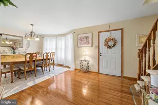 348 E Upland Ave E, Absecon, NJ 08205 - Photo 5
