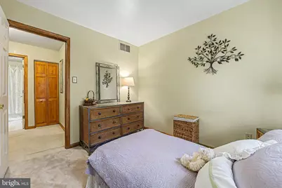 348 E Upland Avenue E, Absecon, NJ 08205 - Photo 25