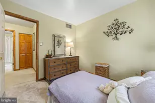 348 E Upland Ave E, Absecon, NJ 08205 - Photo 25