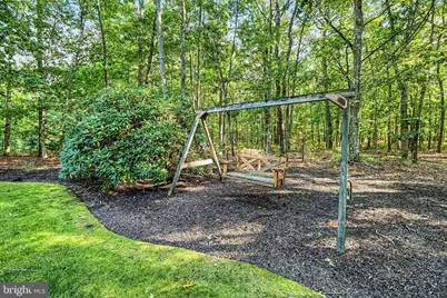 348 E Upland Avenue E, Absecon, NJ 08205 - Photo 37