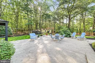 348 E Upland Ave E, Absecon, NJ 08205 - Photo 33