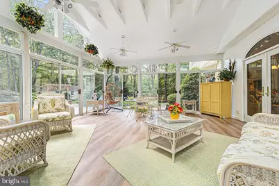 348 E Upland Avenue E, Absecon, NJ 08205 - Photo 29