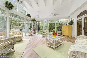 348 E Upland Ave E, Absecon, NJ 08205 - Photo 29
