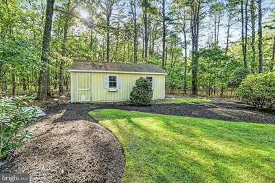 348 E Upland Avenue E, Absecon, NJ 08205 - Photo 39