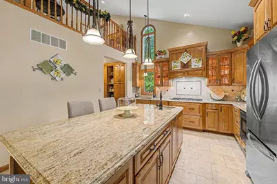 348 E Upland Avenue E, Absecon, NJ 08205 - Photo 11