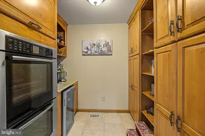 348 E Upland Avenue E, Absecon, NJ 08205 - Photo 13
