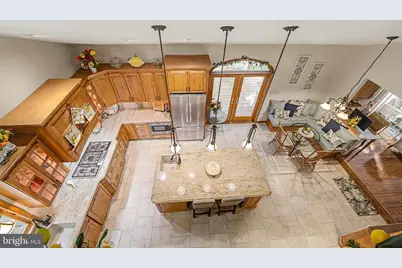 348 E Upland Avenue E, Absecon, NJ 08205 - Photo 19