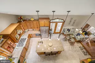 348 E Upland Ave E, Absecon, NJ 08205 - Photo 19