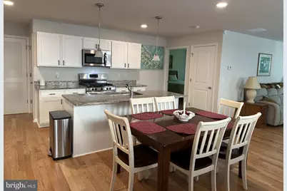 62 Gasko Road, Mays Landing, NJ 08330 - Photo 9