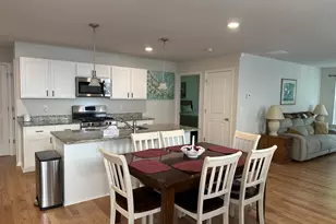 62 Gasko Rd, Mays Landing, NJ 08330 - Photo 7