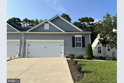62 Gasko Road, Mays Landing, NJ 08330 - Photo 3