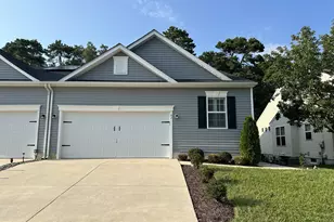 62 Gasko Rd, Mays Landing, NJ 08330 - Photo 3