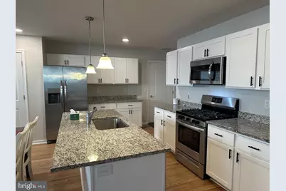 62 Gasko Road, Mays Landing, NJ 08330 - Photo 11