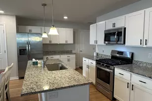 62 Gasko Rd, Mays Landing, NJ 08330 - Photo 11
