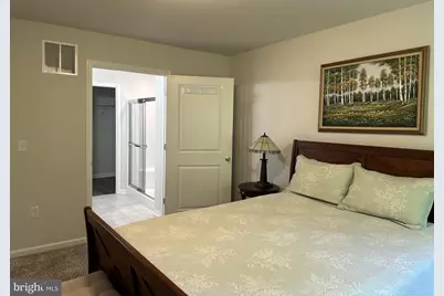 62 Gasko Road, Mays Landing, NJ 08330 - Photo 21
