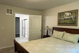 62 Gasko Rd, Mays Landing, NJ 08330 - Photo 21