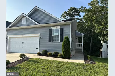 62 Gasko Road, Mays Landing, NJ 08330 - Photo 1