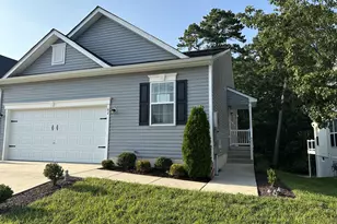 62 Gasko Rd, Mays Landing, NJ 08330 - Photo 1