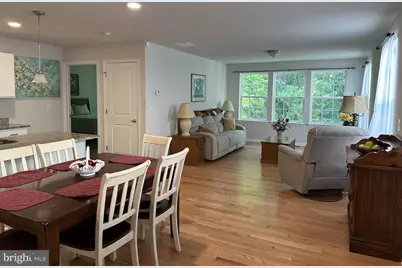 62 Gasko Road, Mays Landing, NJ 08330 - Photo 13