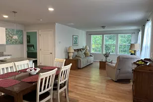 62 Gasko Rd, Mays Landing, NJ 08330 - Photo 13