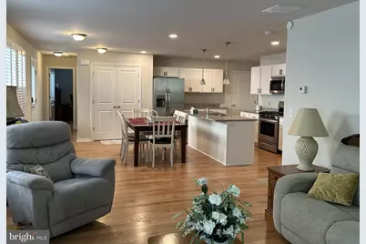 62 Gasko Road, Mays Landing, NJ 08330 - Photo 15