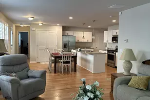 62 Gasko Rd, Mays Landing, NJ 08330 - Photo 15