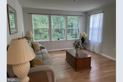 62 Gasko Road, Mays Landing, NJ 08330 - Photo 17