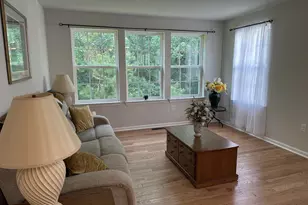 62 Gasko Rd, Mays Landing, NJ 08330 - Photo 17
