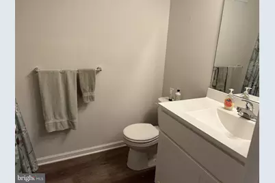 62 Gasko Road, Mays Landing, NJ 08330 - Photo 19