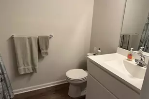 62 Gasko Rd, Mays Landing, NJ 08330 - Photo 19