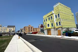 215 S Tennessee Ave, Atlantic City, NJ 08401 - Photo 1