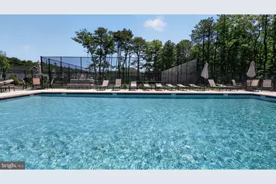 219 Huntington Drive, Egg Harbor Township, NJ 08234 - Photo 27