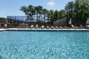 219 Huntington Dr, Egg Harbor Township, NJ 08234 - Photo 27
