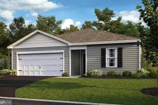 219 Huntington Dr, Egg Harbor Township, NJ 08234 - Photo 3