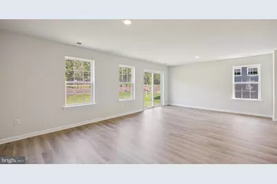 219 Huntington Drive, Egg Harbor Township, NJ 08234 - Photo 9