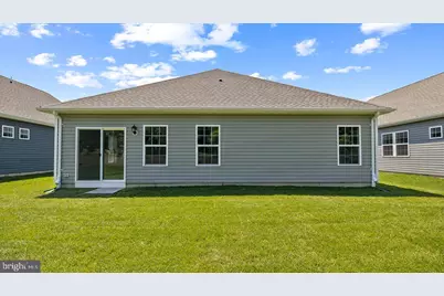 219 Huntington Drive, Egg Harbor Township, NJ 08234 - Photo 5