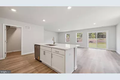 219 Huntington Drive, Egg Harbor Township, NJ 08234 - Photo 15