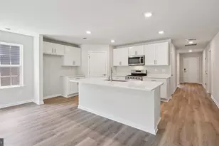 219 Huntington Dr, Egg Harbor Township, NJ 08234 - Photo 11