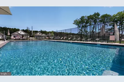 219 Huntington Drive, Egg Harbor Township, NJ 08234 - Photo 29