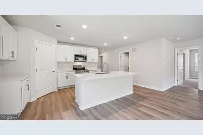 219 Huntington Drive, Egg Harbor Township, NJ 08234 - Photo 13