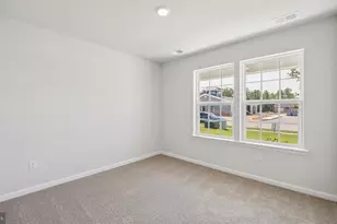 219 Huntington Dr, Egg Harbor Township, NJ 08234 - Photo 19