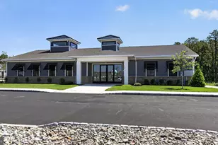 219 Huntington Dr, Egg Harbor Township, NJ 08234 - Photo 35