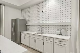 219 Huntington Dr, Egg Harbor Township, NJ 08234 - Photo 47