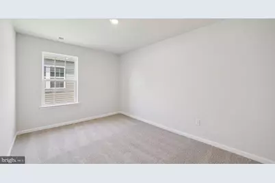 219 Huntington Drive, Egg Harbor Township, NJ 08234 - Photo 21