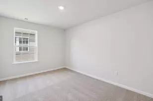 219 Huntington Dr, Egg Harbor Township, NJ 08234 - Photo 21