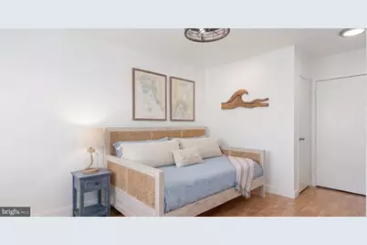 3801 Boardwalk #B4, Atlantic City, NJ 08401 - Photo 13