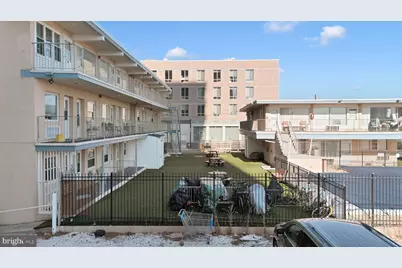 3801 Boardwalk #B4, Atlantic City, NJ 08401 - Photo 23
