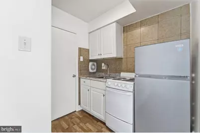 3801 Boardwalk #B4, Atlantic City, NJ 08401 - Photo 9