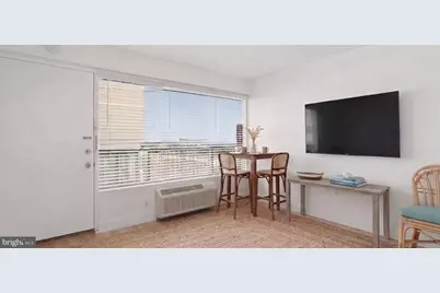 3801 Boardwalk #B4, Atlantic City, NJ 08401 - Photo 7
